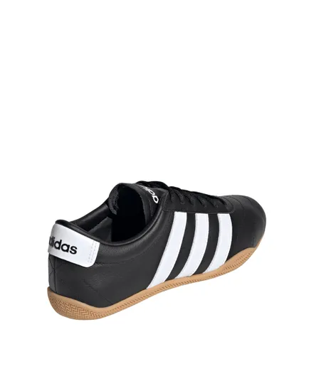 Chaussures Urbaines Femme Grand Court Lo