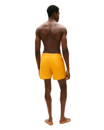 Short De Bain Homme Essential Medium Drawstring