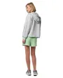 Short Femme PCCHILLI Summer