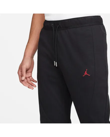 Pantalon jordan homme best sale