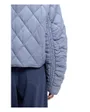 Veste Légère Femme C Paressa