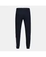 Pantalon Enfant TRI PANT SLIM N1 ENFANT Bleu