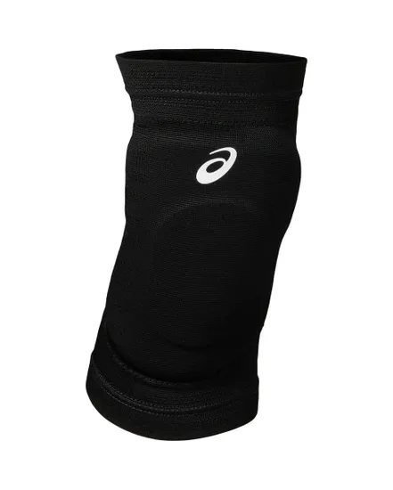 Genouillères Unisexe GEL KNEEPAD Noir