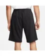 Short Homme M NSW REPEAT FT SHORT Noir