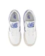 Sneaker Junior B480
