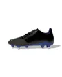 Chaussure de rugby Unisexe MALICE ELITE (SG) Noir