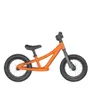 Draisienne Enfant ROXTER WALKER Orange - Ref 290780-001