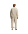 Sweat-shirt Homme Dalim