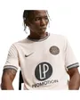 Maillot Homme Toulouse FC Stadium Fourth 2025/2026