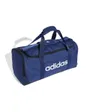 800 Unisexe LINEAR DUFFEL M Bleu