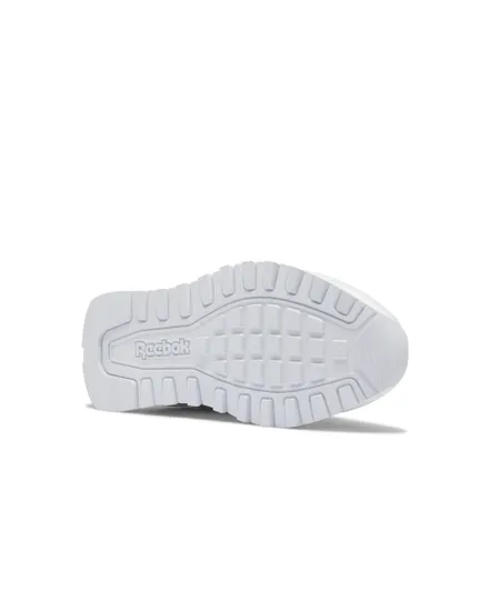 Chaussures Femme REEBOK  GLIDE Blanc