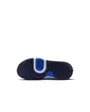 Chaussures Enfant TEAM HUSTLE D 11 (PS) Bleu
