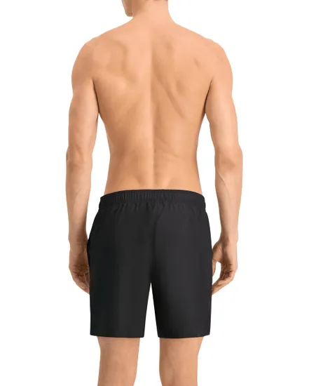 Short de Bain Homme Puma Swim Mid