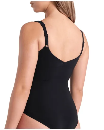 Maillot De Bain Une Pièce Femme Vertigo