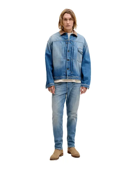 Jean Homme JJIMIKE JJORGINAL JOS 511 NOOS