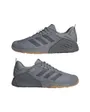 Chaussures Entraînement Homme Dropset 3 Trainer
