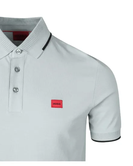 Polo Homme Deresino 232