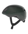 Casque urbain Unisexe IL DOPPIO Vert