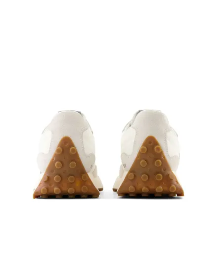 Chaussures Unisexe S223 327 Beige