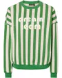 Sweat Femme Pcbivoli Ls