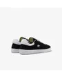 Chaussures Homme BASESHOT CORE ESSENTIALS Noir