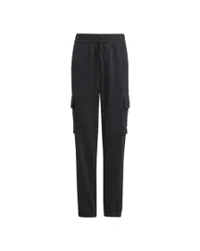 Pantalon Cargo Enfant Adidas Essentials