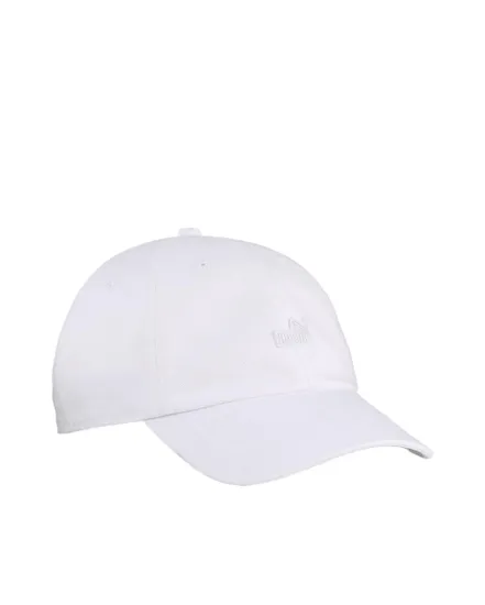 Casquette Baseball Homme Ess No 1 Logo Patch