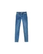 Jean Femme Wonder Skinny