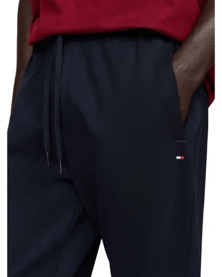 Pantalon Jogging Homme Essential Intechno