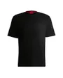T-Shirt Homme Austin