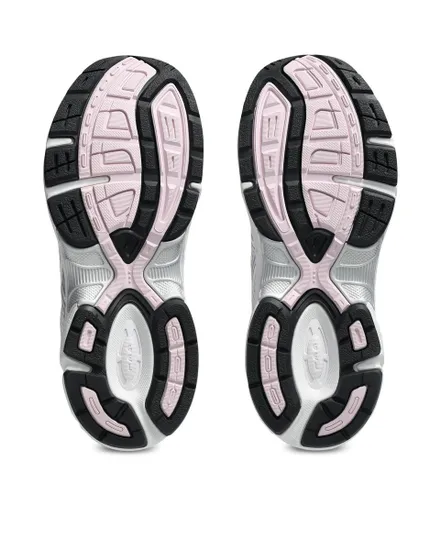 Chaussures Enfant GEL-1130 GS Blanc