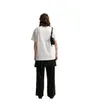 Tee-shirt Femme Nike Club Inconnect