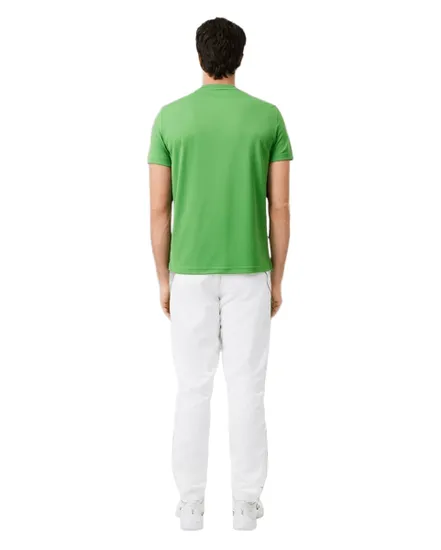 Pantalon De Survêtement Homme Off Court 2