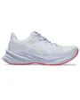 Chaussures de running Femme DYNABLAST 5 Bleu