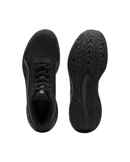 Chaussures De Running Unisexe Pounce Lite 2