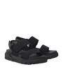 Sandales Femme Greyfield Backstrap