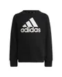 Survetement Enfant LK BOS JOG FT Noir