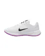 Chaussures de running Femme W NIKE REVOLUTION 6 NN Blanc