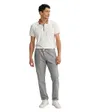 Pantalon Homme Jogger Chic Signature
