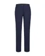 Pantalon Femme BEACH Bleu