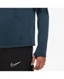 Sweatshirt Enfant plus âgé Y NK TF ACD DRL TOP WW Bleu