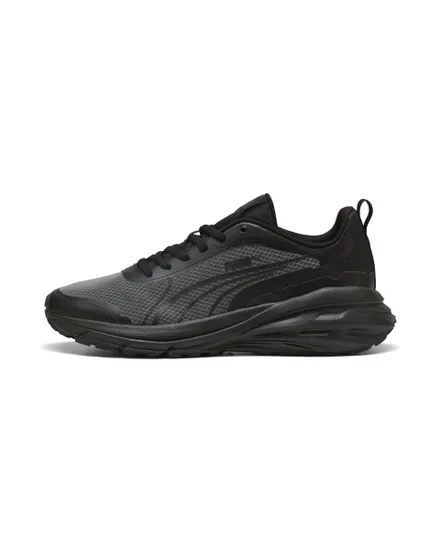 Chaussures Homme HYPNOTIC TECH Noir