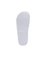 Sandales Homme Adilette Shower Real Madrid
