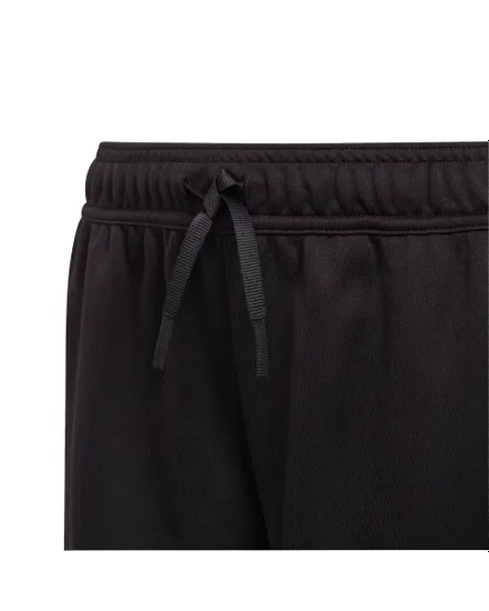 Short Enfant B BL SHO Noir