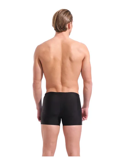 Short de bain Homme M ARENA MIX SWIM SHORT Noir