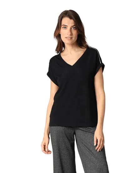 T-shirt Femme KRIVA TS W