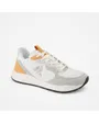 Chaussures Femme R110 W SPORT Blanc