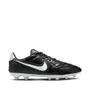 Chaussures de football Homme PREMIER IV FG Noir