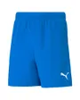 Short Junior Teamrise