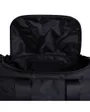 Sac de sport Enfant JAM VELOCITY DUFFLE Noir